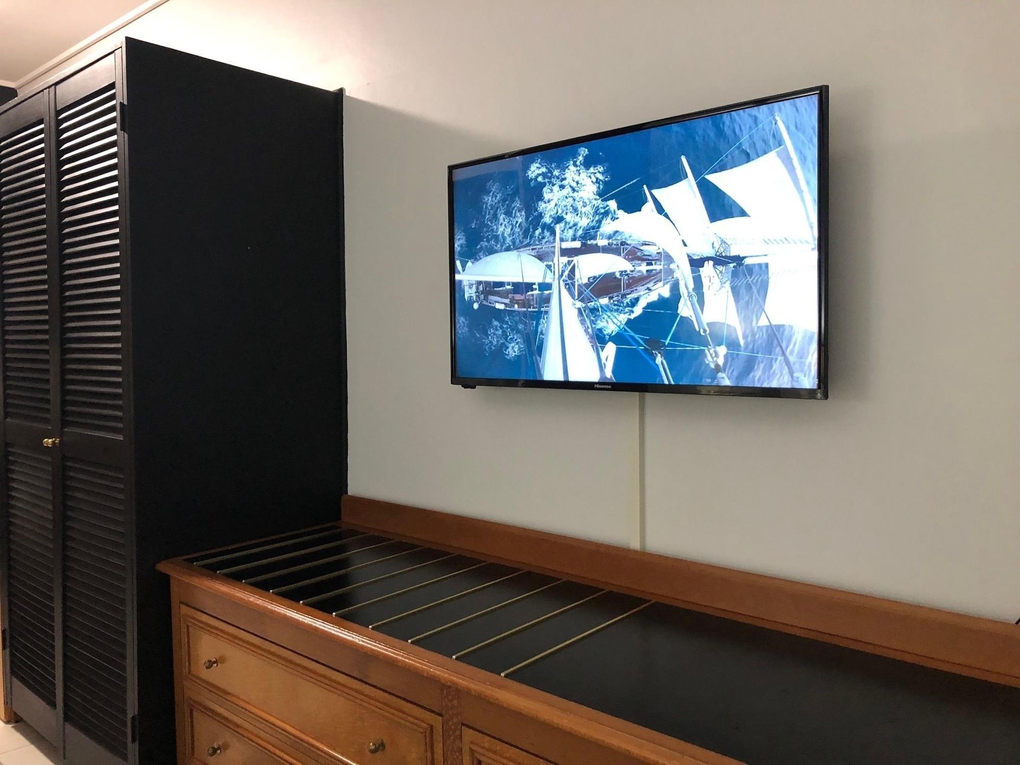 Matador Motor Inn Coffs Harbour Exteriör bild